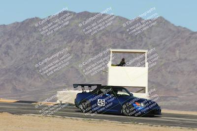 media/Nov-23-2025-Speed Ventures (Sun) [[88f20b6e61]]/4-Black Group/Session 2 (Turn 9)/